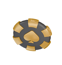Win